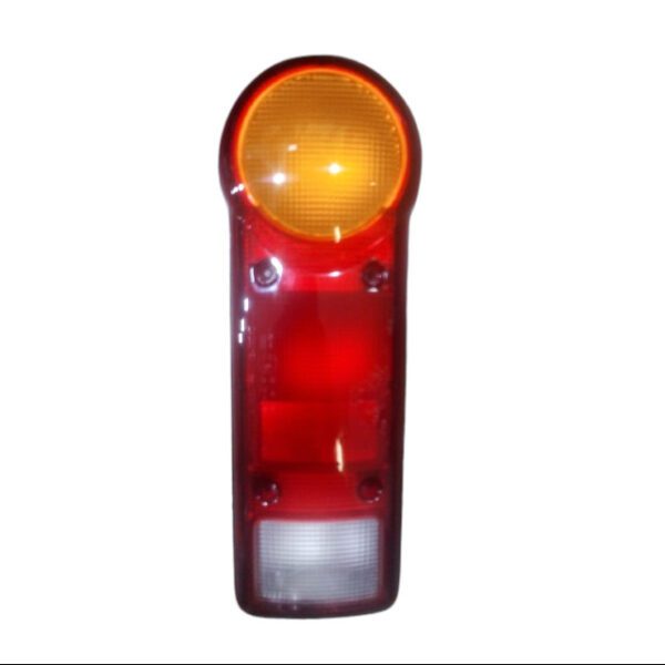 Hyundai H100 tail light left side 1998 - 2004
