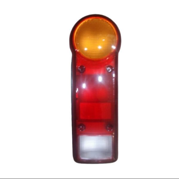 Hyundai H100 tail light right side 1998 - 2004