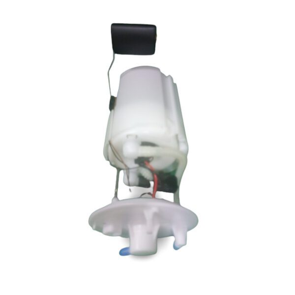 Hyundai Accent iv 1.6 fuel pump 2011 onwards