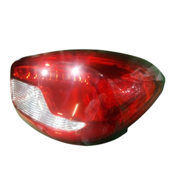 Renault Kwid tail light right side 2016 onwards