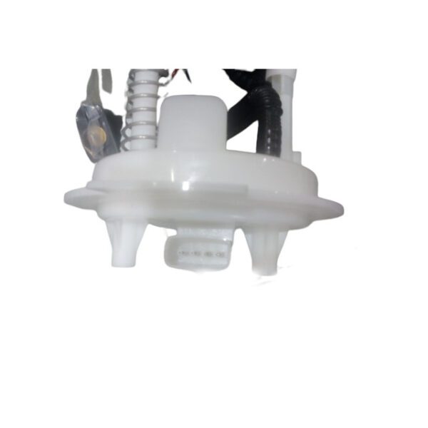 Nissan Almera 1.5 / Micra fuel pump 2013 onwards - Image 2