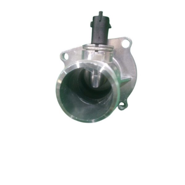 Opel Astra J / Chev Cruze 1.6 1.8 thermostat 105 degrees celsius - Image 2