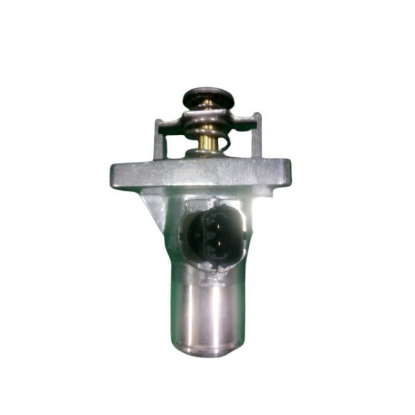 Opel Astra J / Chev Cruze 1.6 1.8 thermostat 105 degrees celsius
