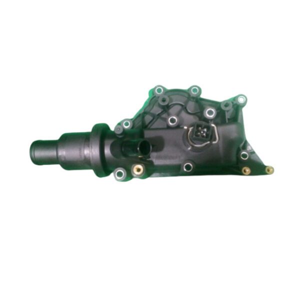 Renault Clio / Nissan Np200 K4M thermostat housing