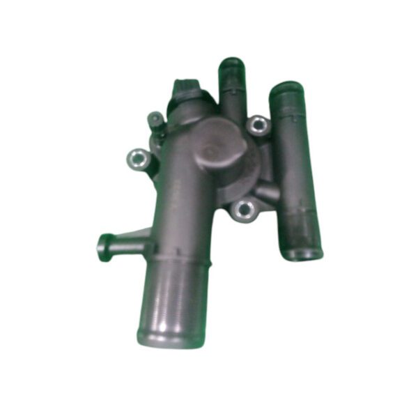 Renault Megane Scenic II 1.9DCI Thermostat Housing
