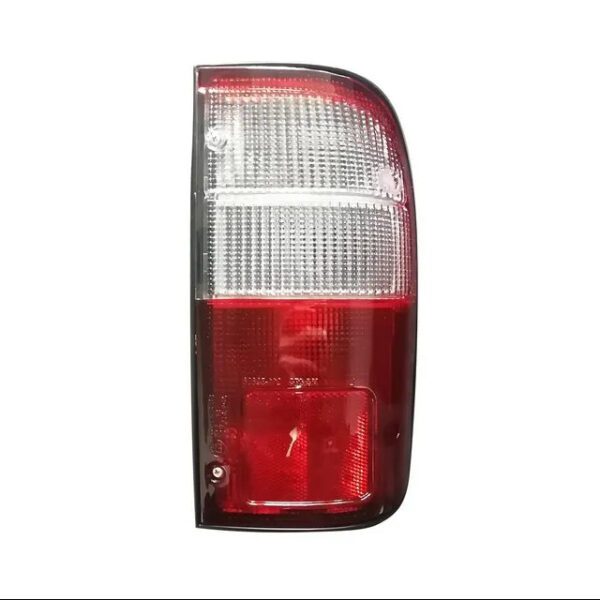 Toyota Hilux TN130 tail light right side 1998 – 2005