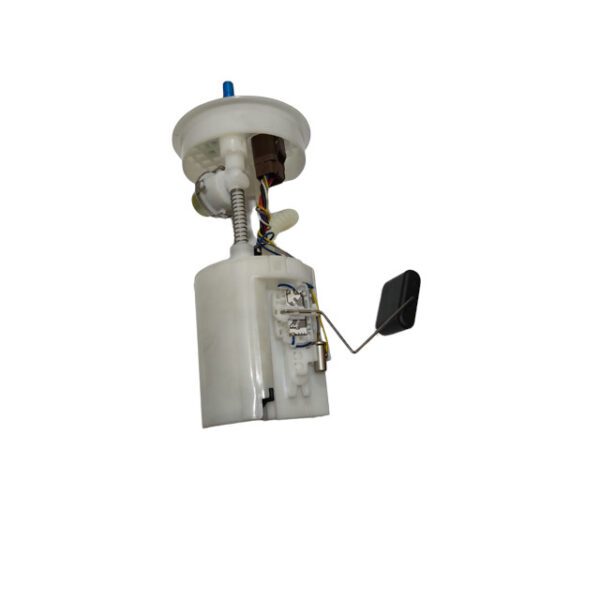 Chev Spark 1.0 fuel pump with guage 2006 upwards - Image 2
