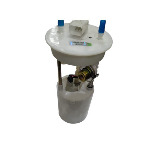 Chev Spark 1.0 fuel pump with guage 2006 upwards