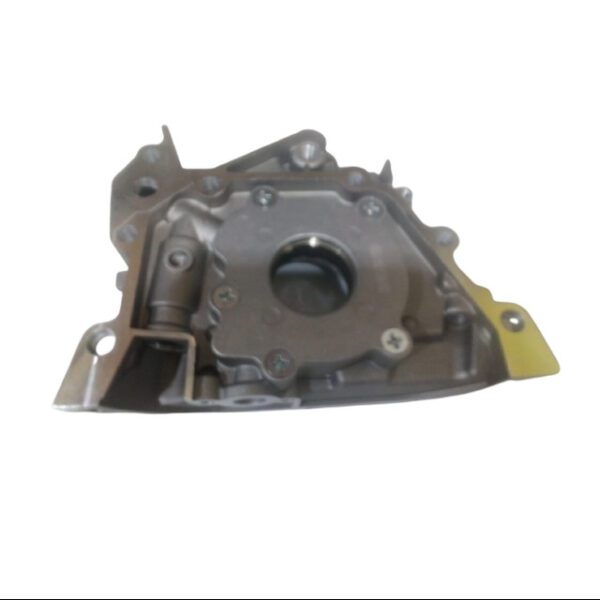 Toyota Corolla 4A-GE oil pump - Image 2