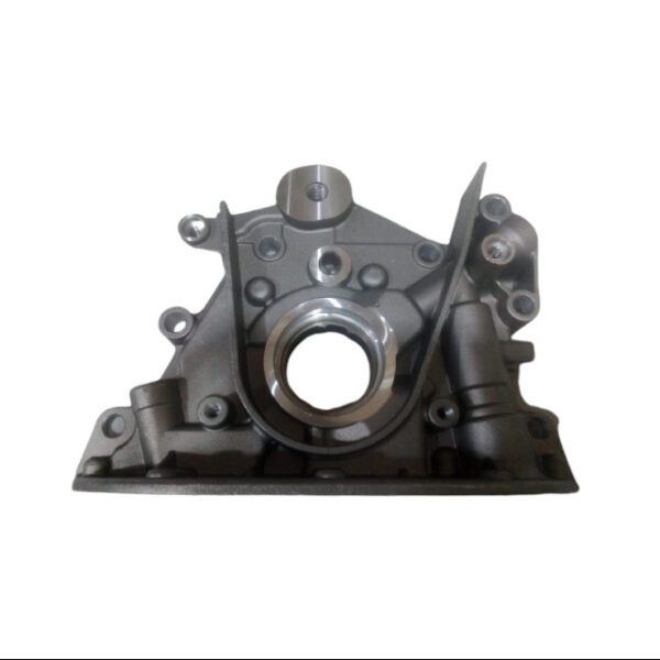 Toyota Corolla 4A-GE oil pump