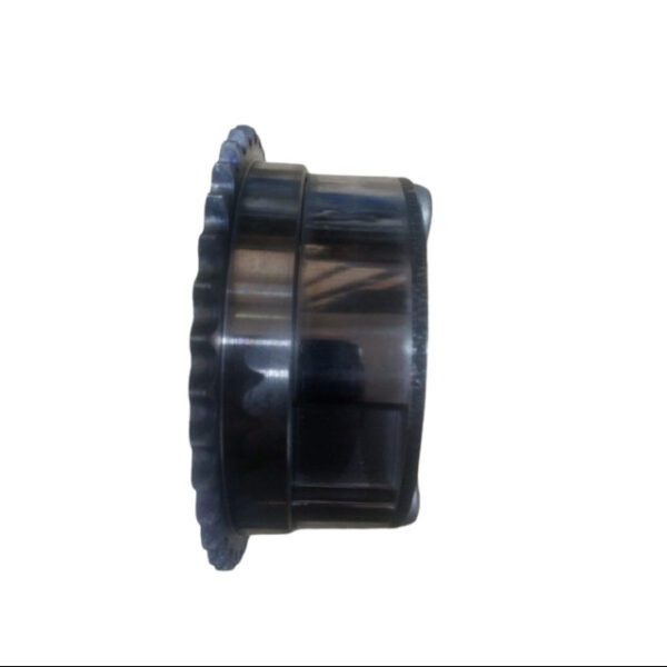 Opel timing gear camshaft Z40 - Image 3