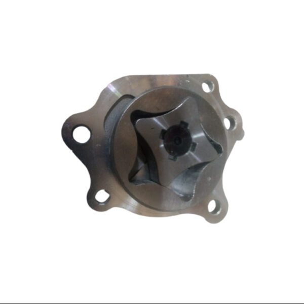 Toyota Avanza 1.3 k3-ve oil pump 2006 upwards - Image 2