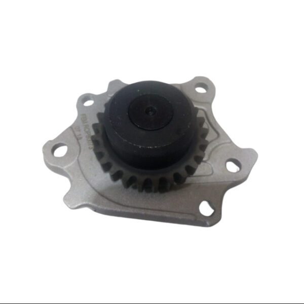 Toyota Avanza 1.3 k3-ve oil pump 2006 upwards