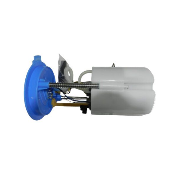 Audi A3 / Golf 7 1.2 1.4 TSI TFSI 2.0GTI fuel pump - Image 3