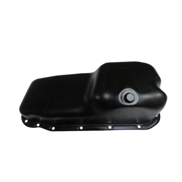 Chevrolet Utility LDV 1.4 oil sump