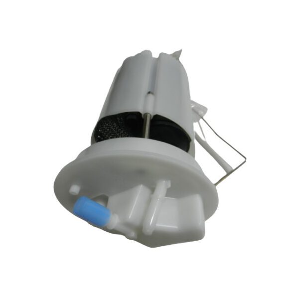 Ford Fiesta 1.0T fuel pump with guage 2013 – 2018 - Image 2