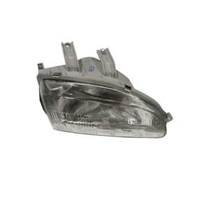 Honda Ballade Luxline SR4 headlight right side 1992 – 1995