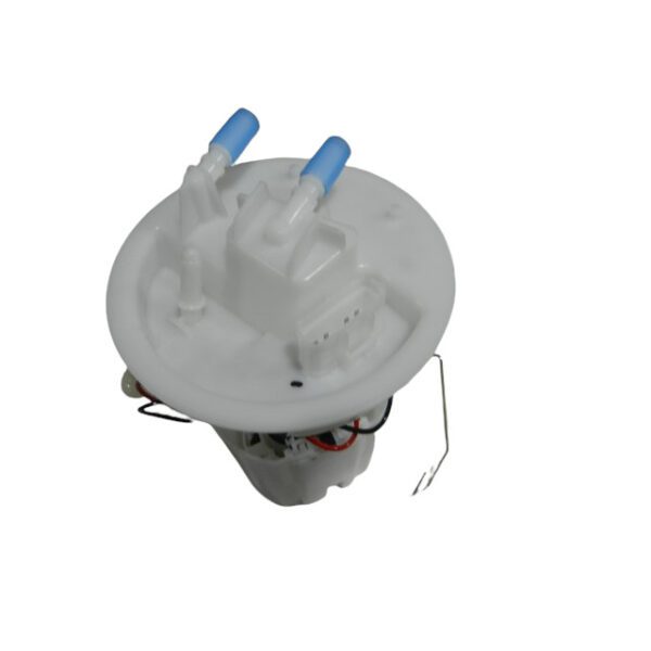 Mazda 3 1.6 2.0 fuel pump with gauge 2009 – 2014 - Image 2