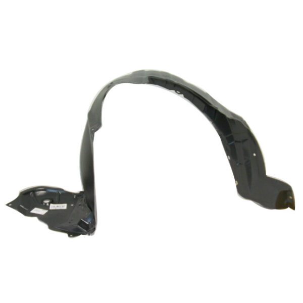 Toyota Corolla AE130 / Quest fender liner right side 2010 – 2014