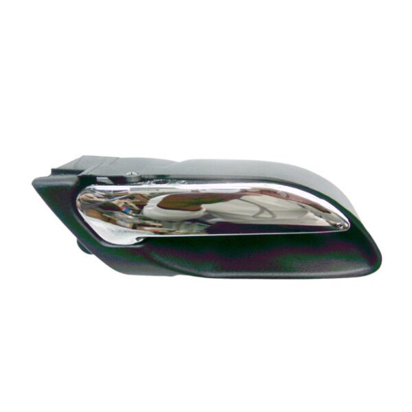 BMW E46 front door handle inner right side 1999 - 2004