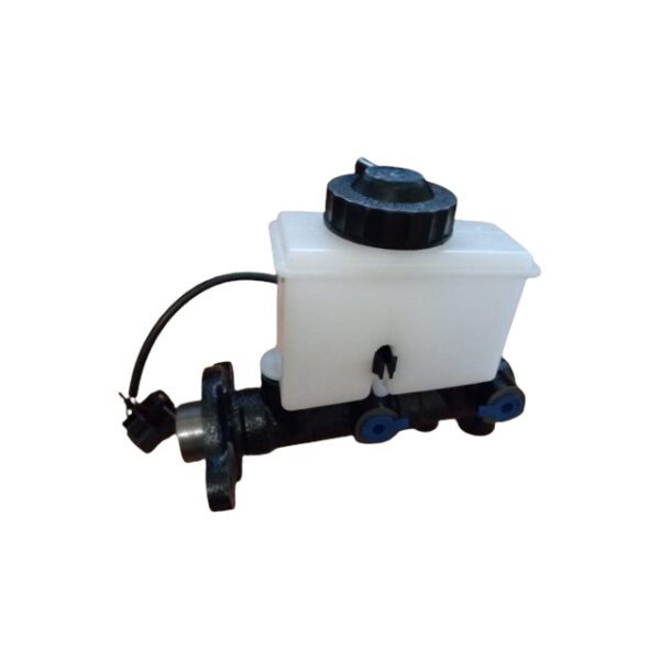Ford Courier / Mazda B Series brake master cylinder 22.23mm - Image 3