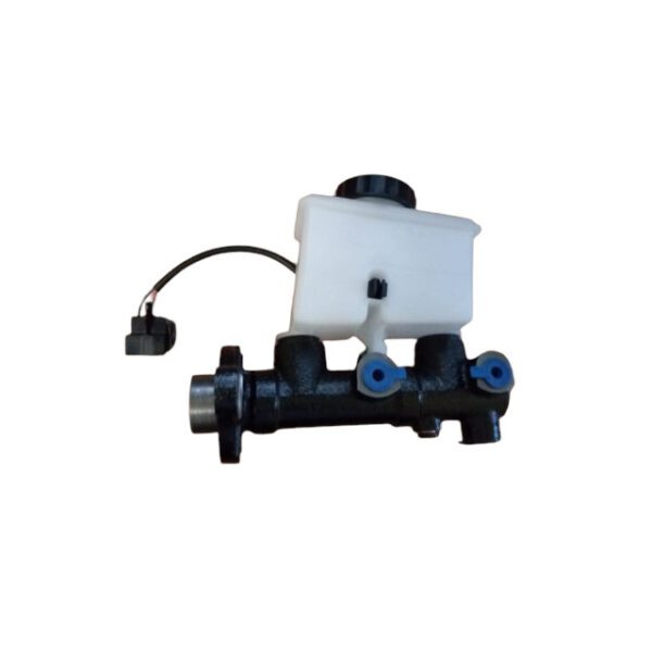 Ford Courier / Mazda B Series brake master cylinder 22.23mm
