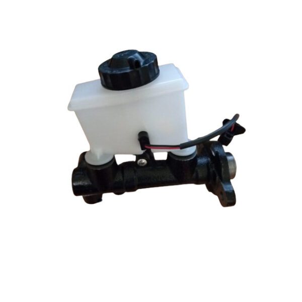 Ford Courier / Mazda B Series brake master cylinder 22.23mm - Image 2