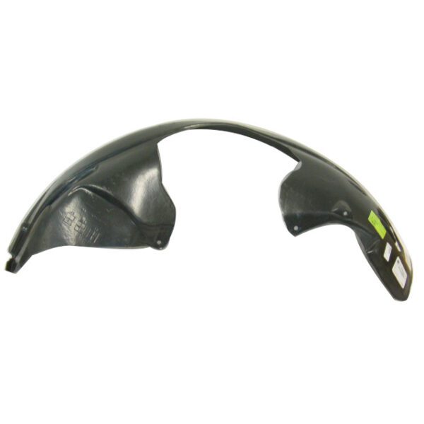 Ford Fiesta fender liner left side 2003 – 2008