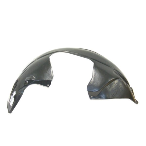 Ford Fiesta fender liner right side 2003 – 2008