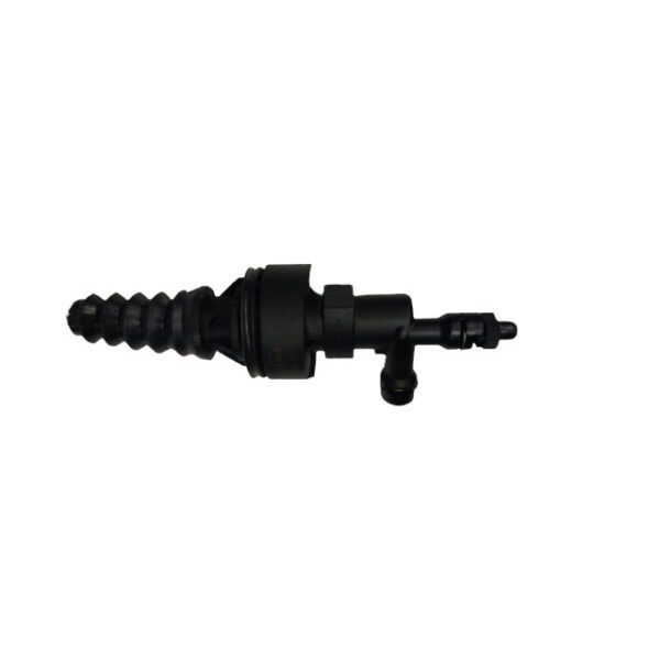 Ford Ranger 2.2 TDCI 3.2 TDCI clutch slave cylinder 2011 upwards