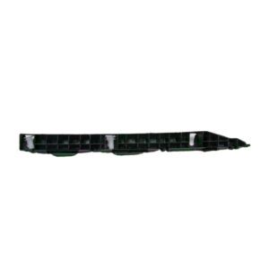 Hyundai Accent rear bumper slide left side 2006 upwards