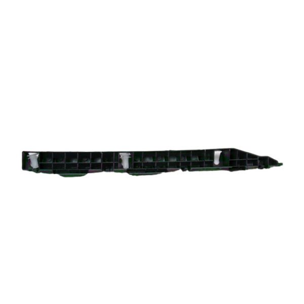 Hyundai Accent rear bumper slide left side 2006 upwards