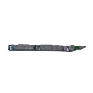 Hyundai Accent rear bumper slide right side 2006 upwards