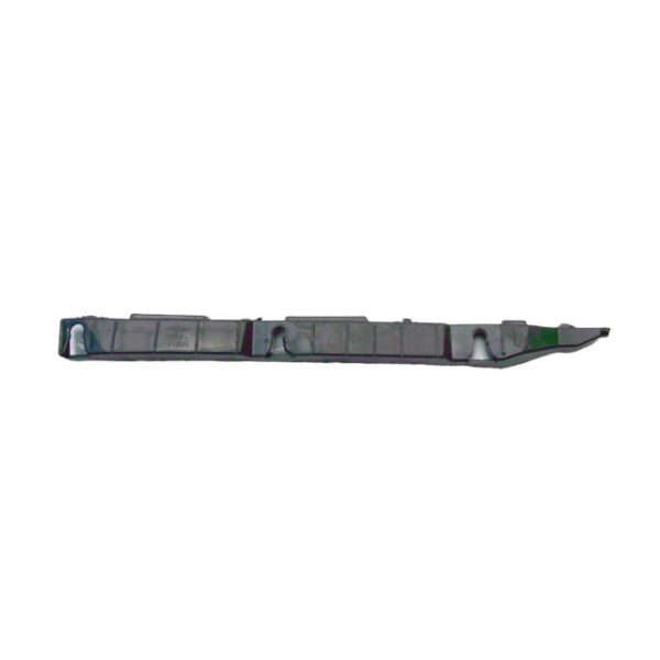 Hyundai Accent rear bumper slide right side 2006 upwards