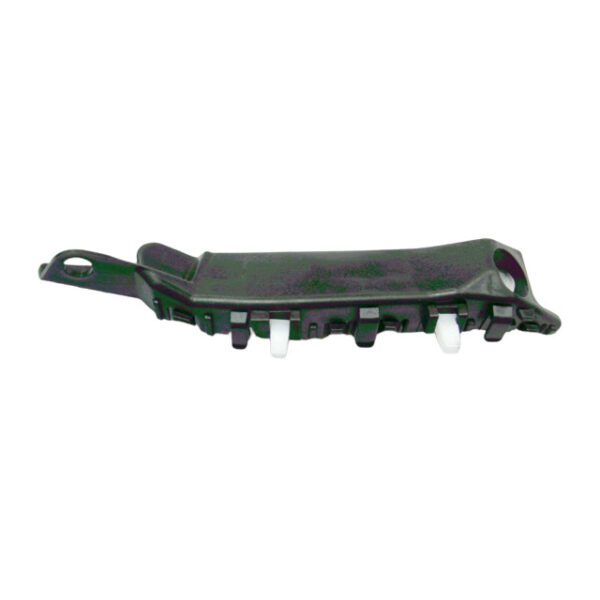 Hyundai Elantra front bumper slide right side 2011 - 2017