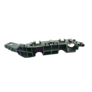 Hyundai Elantra front bumper slide left side 2011 - 2017