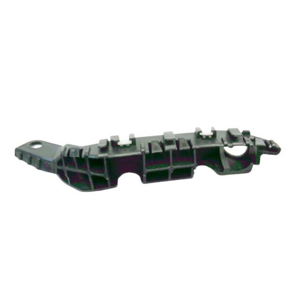 Hyundai Elantra front bumper slide left side 2011 - 2017
