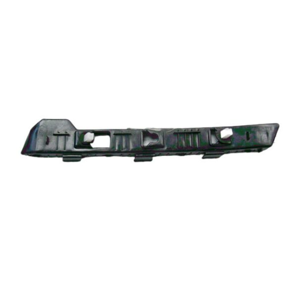 Hyundai i20 rear bumper slide right side 2015 upwards