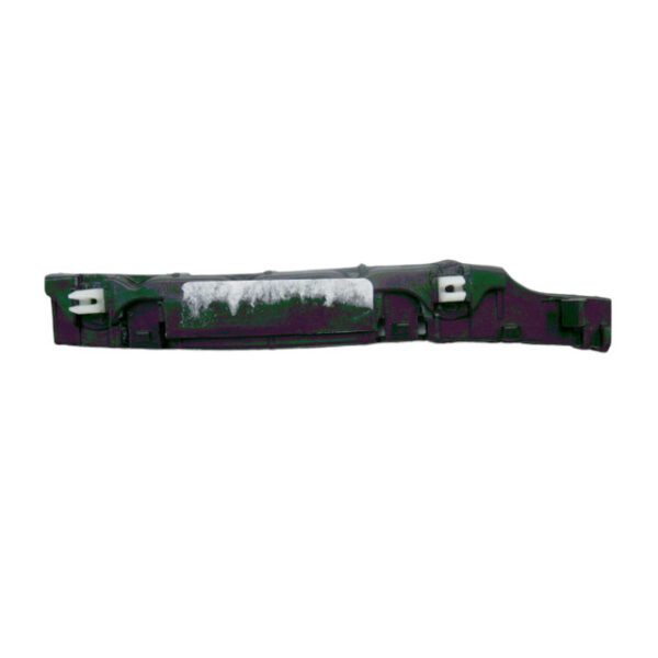 Hyundai i20 bumper slide right side 2009 upwards
