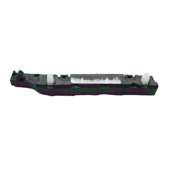 Hyundai i20 bumper slide right side 2009 upwards - Image 2