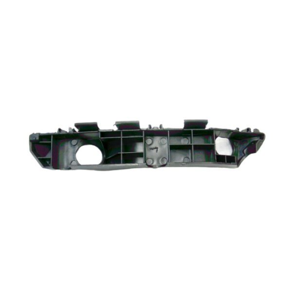 Kia Picanto front bumper slide left side 2011 - 2017