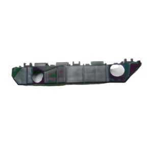 Kia Picanto front bumper slide right side 2011 - 2017