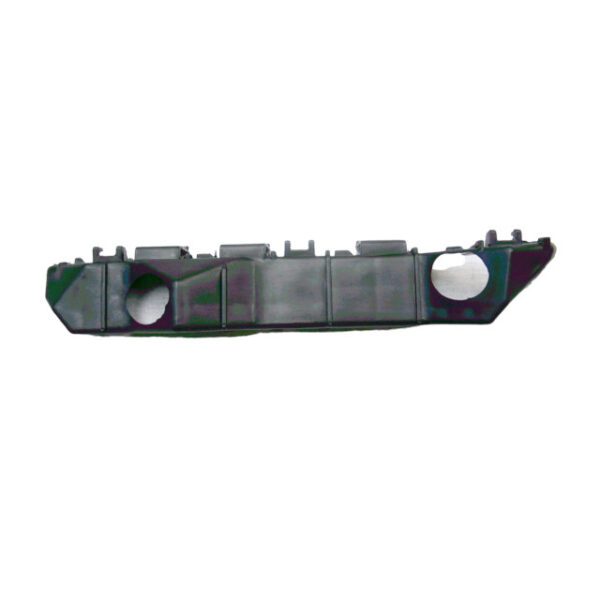 Kia Picanto front bumper slide right side 2011 - 2017
