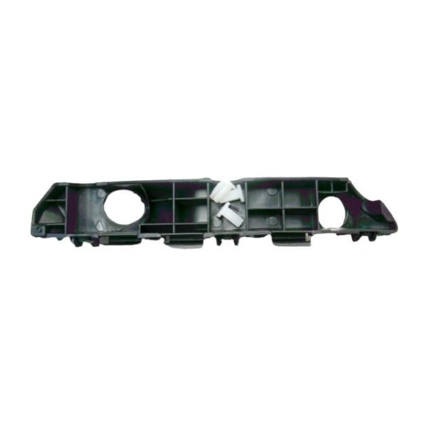 Kia Picanto front bumper slide right side 2011 - 2017 - Image 2