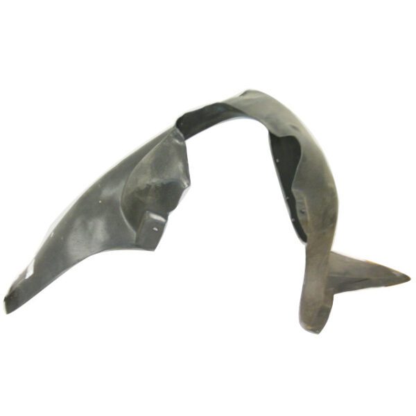 VW Polo mk 2 fender liner left side 2002 – 2009