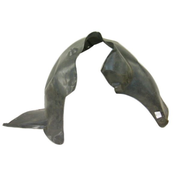 VW Polo mk 2 fender liner right side 2002 – 2009