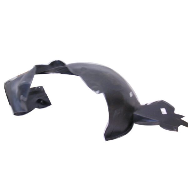 VW Polo mk 3 fender liner left side 2009 onwards