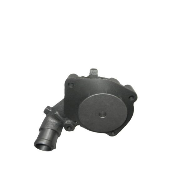 Ford Bantam 1.8D YD18TC water pump - Image 2