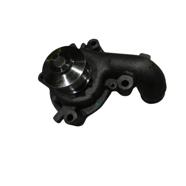 Ford Bantam 1.8D YD18TC water pump