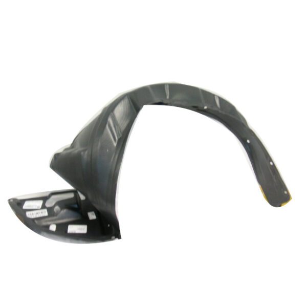 Toyota TT120 / Runx fender liner left side 2004 – 2007